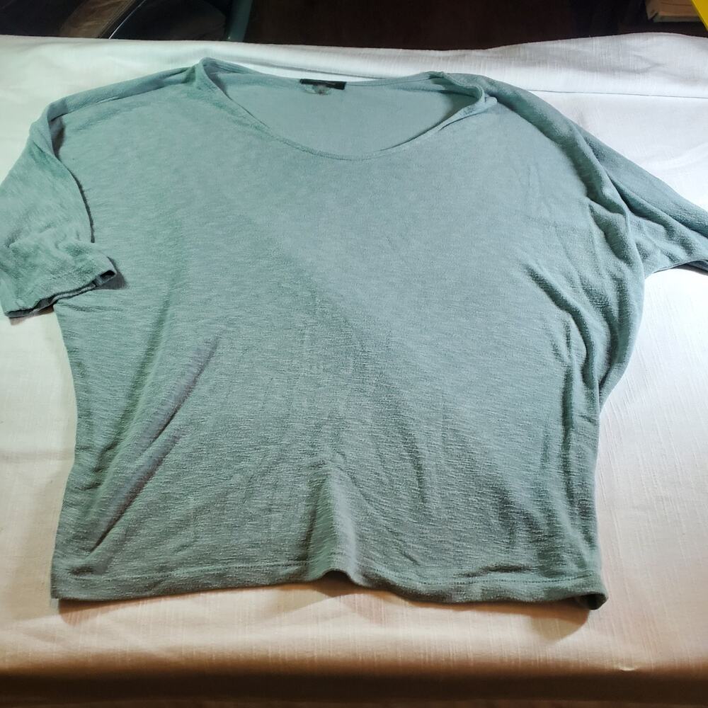 Laila Jayde Women's Blouse/Shirt | Size XXL